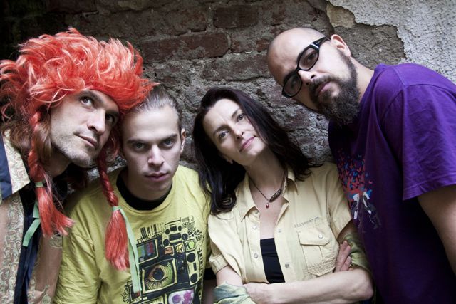 � ��������� ������ �� ������ �� ����� �����������Ŕ �� �������� ������� ������� �� ������ ������ � ��-������� ������ �� ������� ��� ������ � ���� �� ���-��������� ��������� �� 20 ���. 